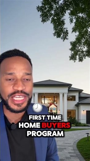 Don't buy a 2nd home until you know this secret