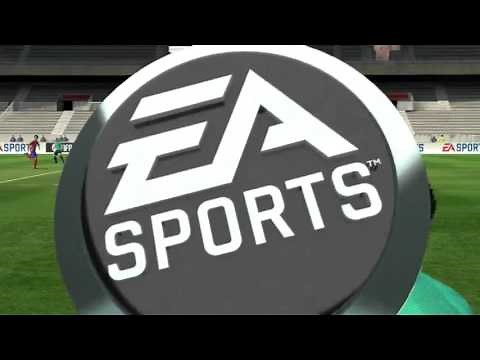 Fifa online 5