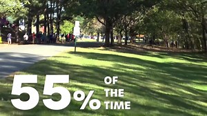 4.4K views · 116 reactions | Calvin Heimburg became on mainstay on the lead card in 2020 and became a DGPT All-Star! What new heights will he reach is 2021? | Disc Golf Pro Tour | Facebook