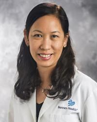 Anne Donos, FNP - Phoenix, AZ - Family Medicine - Schedule Appointment