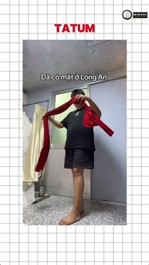 I’ve Got Curves Too #tiktok #mridolike #funny