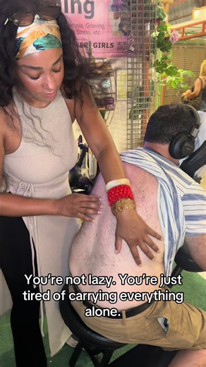 Relaxing ASMR: Experience Soothing Sounds for Peace