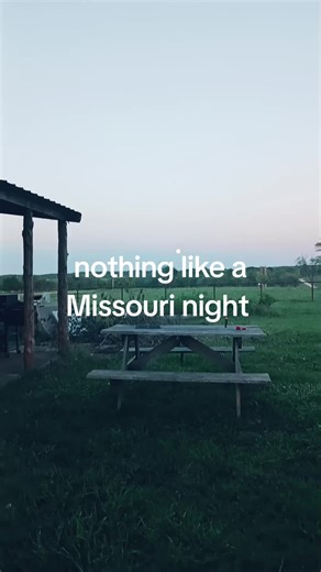 Matthew Lobdell (@matthewlobdell35)’s video of missouri usa