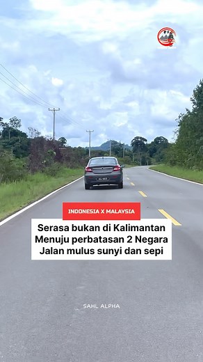 Lanjak-Badau Kapuas Hulu Kalimantan Barat #borneoearthofficial #borneoearth #badau #lanjak #kapuashulu #putussibau #putussibauinformasi #borneo | Willy Tet