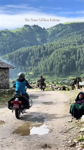 Discover the Real Beauty of Nepal: Heaven on Earth