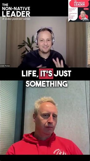 How to Find Compromise in Multicultural Communication #shorts