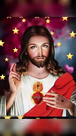 3.3K views · 1K reactions | # Jesus Never Fails | Jesus Never Fails | Facebook