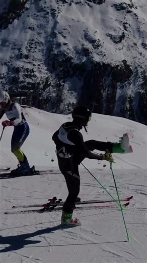 Applications for Zenit Ski Team 2026–27 are now open. ⛷️