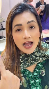 Eyelesh extension 🌸💞 | Dolly's Lounge