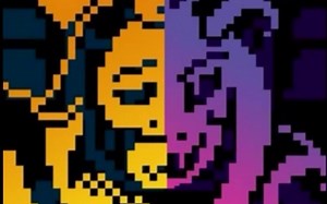 Undertale 有其父必有其子 (Asgore   Asriel Remix)