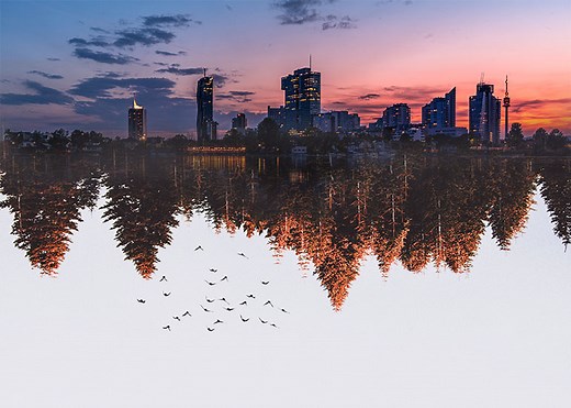 How to edit photos: a guide to improve your skills - Picsart Blog