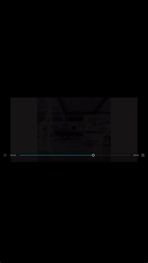 🚑 New Ambulances Are Here! 🚑 We’re excited to officially reveal our new ambulances! These units were thoughtfully designed with both patient care and crew safety in mind. A huge thank you to Commander Brian Winter for the countless hours, attention to detail, and dedication he put into designing these ambulances. His time and effort truly show, and the end result will directly support our crews and the community we serve. Thank you, Brian, for your leadership and commitment to excellence! | Al