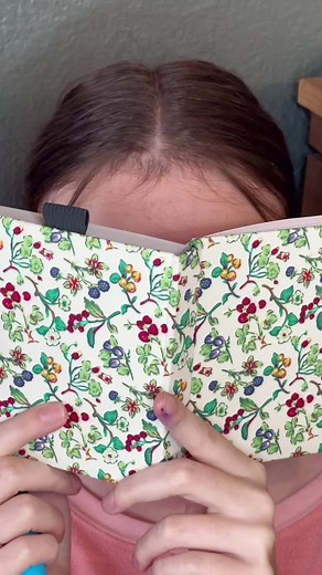 Blueberry Sketch with POSCA Markers | Tattoo Apprentice Humor