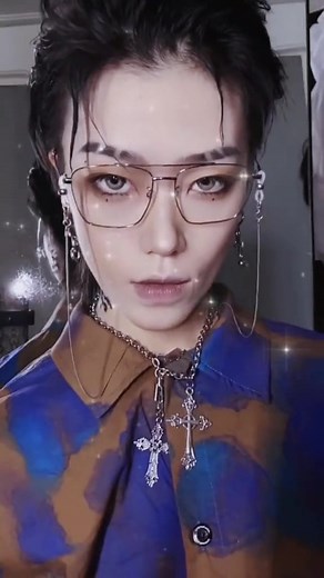 Naplab and CPPP 1998 Exploration Video