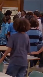 1.2M views · 15K reactions | Movie Name in comment section #movie #new #films #bestfilm #movietime #movieclips #movienight #moviereview #fbreels #reelsvideo #reels2024 #reelsusa #FULLHD #Netflix #netflixseries #netflixmovies #netflixandchill #NetflixUK #unitedkingdom #bestmovie2024 #bestmovie #bestmovielines #usa #bestmoviescene #unitedstates #Australia #hollywood #holiday #hulu #HBO | Phckel Clips | Facebook