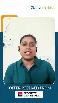 How Shreya Raj Became a Successful Python Software Engineer