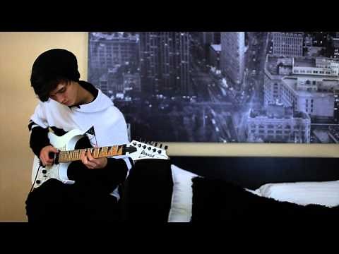 Tim Henson | Bittersweet