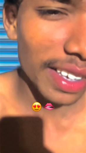 parison 10k on Instagram: "😍😍"