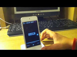 TUTO - Télecharger de la musique gratuitement et légalement