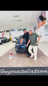 907K views · 8.4K reactions | Toyota Starlet 1.5 XS 壟Congratulations to Dr Hloma on his newly purchase vehicle️Thank you for sending your business our way and Welcome thekwini Toyota Durban family ☎️ 0828881543 xolani@thekwini-toyota.co.za#thekwinitoyotadurban#thekwinimotorgroup#ThekwiniDelivery | Thekwini Toyota Durban Xolani Shoba | Facebook