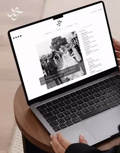 42 reactions · 25 comments | Same beautiful, real wedding content....