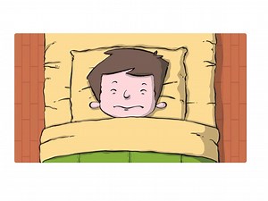 La Chanson Des Heures