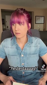 806K views · 39K reactions | North Dublin Cat Rescue Ireland on Reels | Facebook