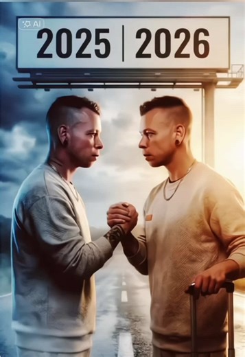 Tutorial para hacer goodbye 2025 bienvenido 2026 efectos de vídeo. 2026’s viral New Year effect tutorial 🚀 #2026NewYearEffectTutorial #Goodbye2025Hello2026 efecto adios 2025 bienvenido 2026 ​adios 2025 bienvenido 2026 ​tendencias navideñas 2025 y 2026 ​adios 2025 bienvenido 2026 alex zurdo Goodbye 2025, hello 2026 filter teaching ​​Прощай, 2025, привет, 2026 Фильтр урок ​ 3. وداعا 2025 ، مرحبا 2026 فلتر تعليمي ​Auf Wiedersehen 2025, Hallo 2026 Filter Tutorial Au revoir 2025, bonjour 2026 filtre