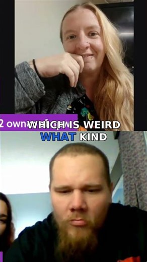 The Return of Damian Wolfe A Match to Watch