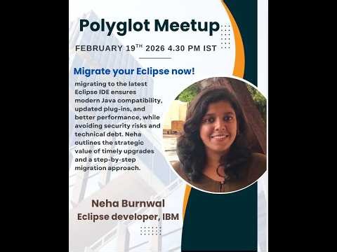 How about eclipse for dev(debugging) and business(migration)