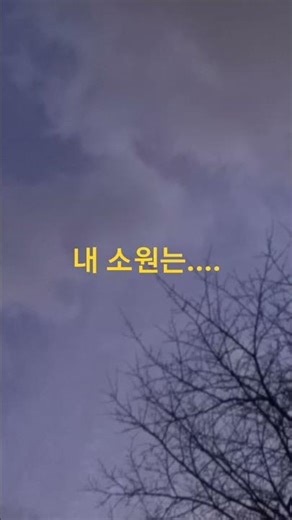 팬이 생겨스면....