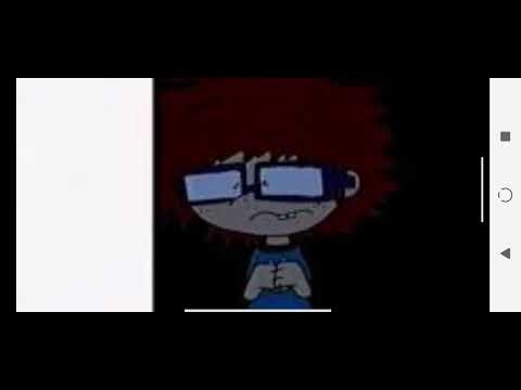 Rugrats The Fun Day Ready Awesome The Age Of Aquarium