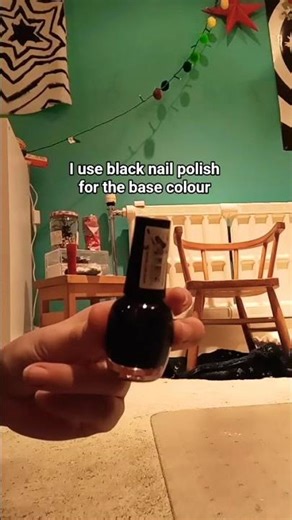 how to make pins! #music #diy #punk #trending #fypシ #craftideas #idkwhattoputhere #lego #kandikid