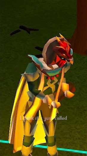 8th Most Profitable Skilling Method in OSRS #osrs #runescape #oldschoolrunescape