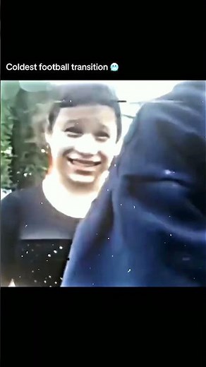 MOST VIRAL VIDEO OF 2025 *Trending*