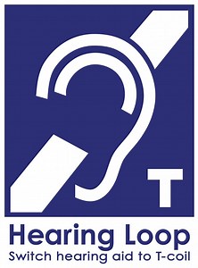 What is a Hearing Loop? - American Hearing Loop