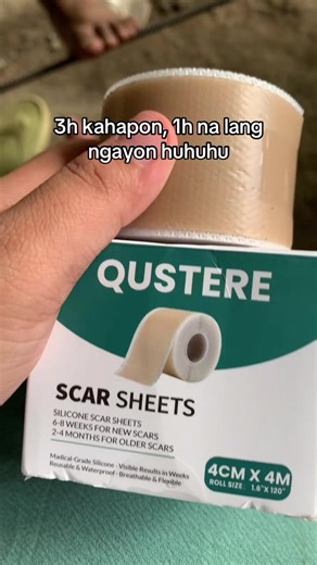 Effective Scar Treatments for Your Skin