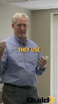 Modular vs Stick-Built ADUs — What’s Better?