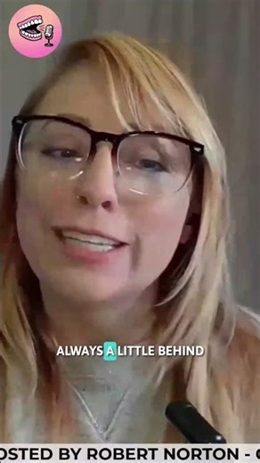 Evolution of Dental Podcast - #3 - Clip#1