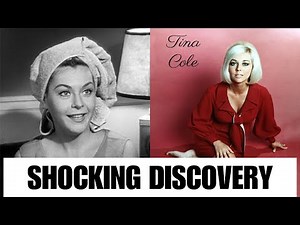 The Shocking Truth About Meredith MacRae's 30-Day Obsession with 'MY THREE SONS'!