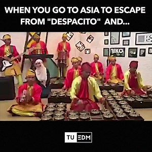 It's EVERY-WHERE!!! | Q102 Philly