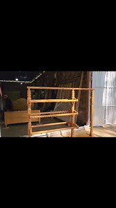 S.M.FURNITURE....Add.Sapormoina.Lakhipur.cachar...Assam..788103....ph.no.6000430087/7005674016 | Uncle Driver Vlogs