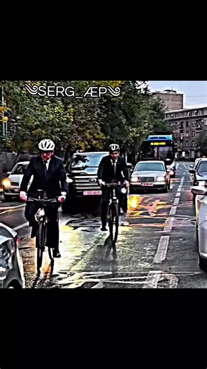 ༄𝕊𝕖𝕣𝕘_ÆP༄ (@_p0450)’s videos with original sound - ༄𝕊𝕖𝕣𝕘_ÆP༄