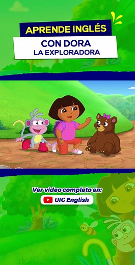 UIC Inglés on TikTok