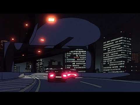 Sxnctuary - Kinetic Full EP [JUNGLE/DNB]