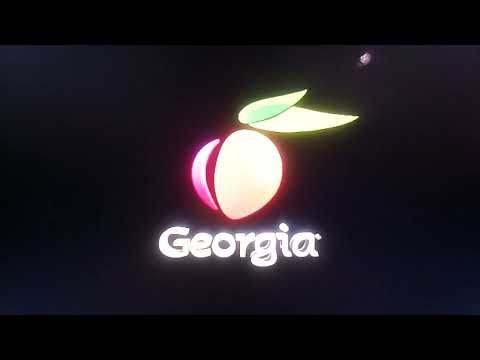 Debmar-Mercury TV Shows Logos