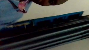 muneza Christopher official (@munezachristopheroficial)’s videos with My Baby - Diamond Platnumz