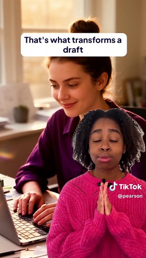 AI and Creativity: Harnessing Technology for Innovation