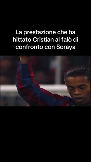 Aura: la prestazione che ha hittato Cristian al falò di confronto con Soraya