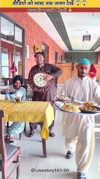 Future Time Clock⌚❌😱Wood working withart handcraft idea/home madereal telent/skill-art